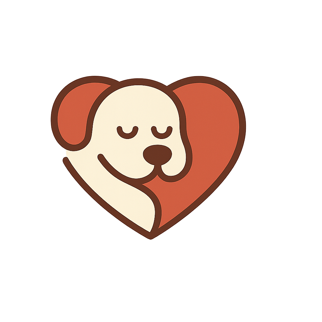 Logo Abrigo Vó Áurea